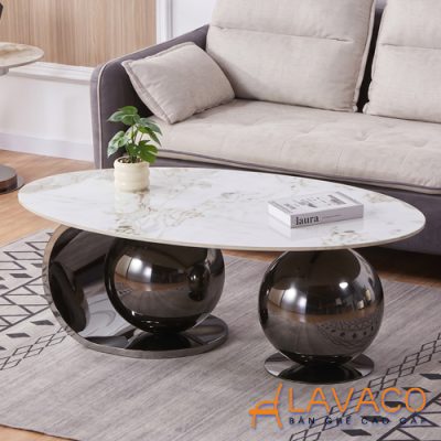 Ban-tra-sofa-mat-da-oval-chan-inox