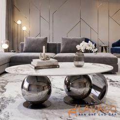 Ban-tra-sofa-mat-da-oval-chan-inox