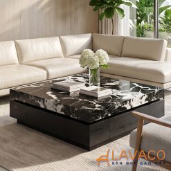 Ban-tra-sofa-mat-da-vuong-chan-go