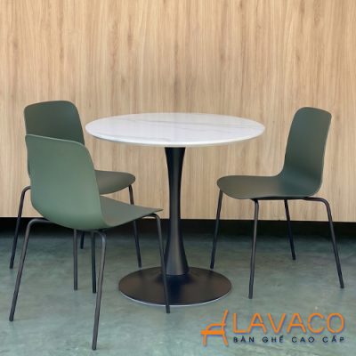 Bo-ban-cafe-3-ghe-nhua-hien-dai