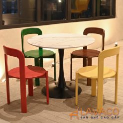Bo-ban-ghe-cafe-hien-dai