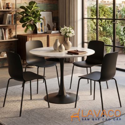 Bo-ban-ghe-cafe-tiep-khach-4-ghe-nhua-hien-dai