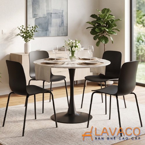 Bộ bàn ghế cafe tiếp khách 4 ghế nhựa hiện đại Bo-ban-ghe-cafe-tiep-khach-4-ghe-nhua-hien-dai