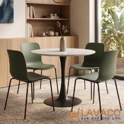Bo-ban-ghe-cafe-tiep-khach-4-ghe-nhua-hien-dai