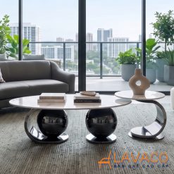 Bo-ban-sofa-doi-mat-da-chan-inox-cao-cap