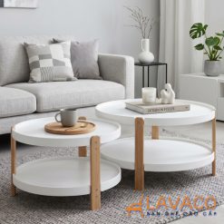 Bo-ban-sofa-doi-mat-nhua-chan-go-hien-dai