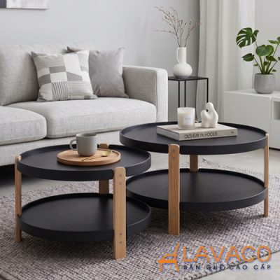 Bo-ban-sofa-doi-mat-nhua-chan-go-hien-dai