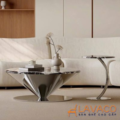 Bo-ban-sofa-tron-doi-chan-inox-mat-da
