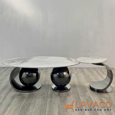Bo-ban-tra-sofa-mat-da-chan-inox-cao-cap