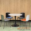 Bo-ban-tron-cafe-tiep-khach-hien-dai