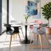 Bo-ban-tron-cafe-tiep-khach-hien-dai