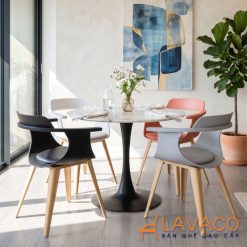 Bo-ban-tron-cafe-tiep-khach-hien-dai