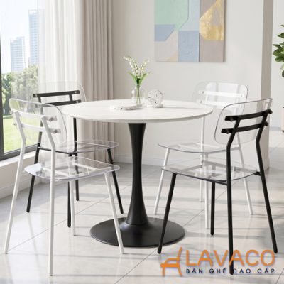 Bo-ban-tron-cafe-tiep-khach-showroom