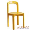 Ghe-go-cafe-Rey-Bay-Chair-hien-dai