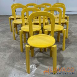 Ghe-go-cafe-Rey-Bay-Chair-hien-dai