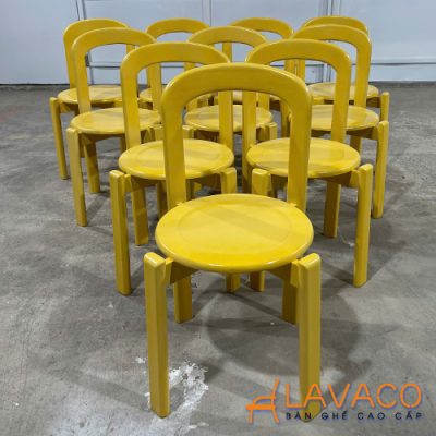 Ghe-go-cafe-Rey-Bay-Chair-hien-dai