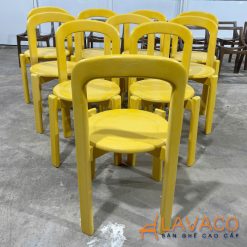 Ghe-go-cafe-Rey-Bay-Chair-hien-dai