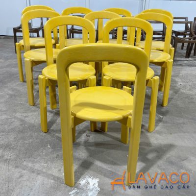 Ghe-go-cafe-Rey-Bay-Chair-hien-dai
