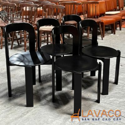 Ghe-go-cafe-Rey-Bay-Chair-hien-dai