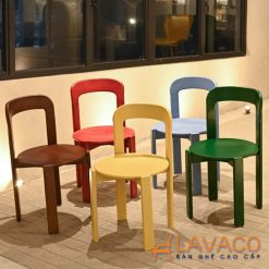 Ghe-go-cafe-Rey-Bay-Chair-hien-dai