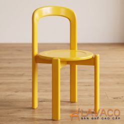 Ghe-go-cafe-Rey-Bay-Chair-hien-dai