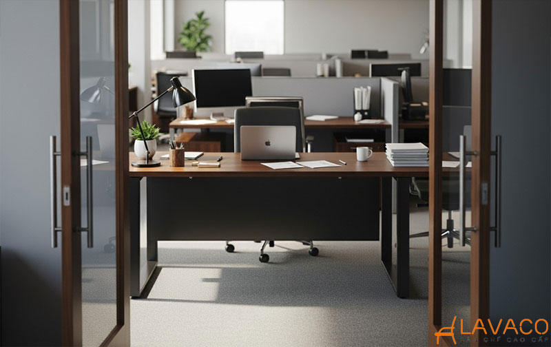 Điều chỉnh độ cao hoặc hướng ghế ngồi