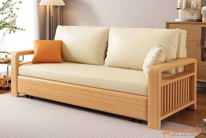 Sofa giường