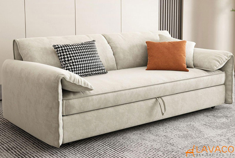 Sofa giường