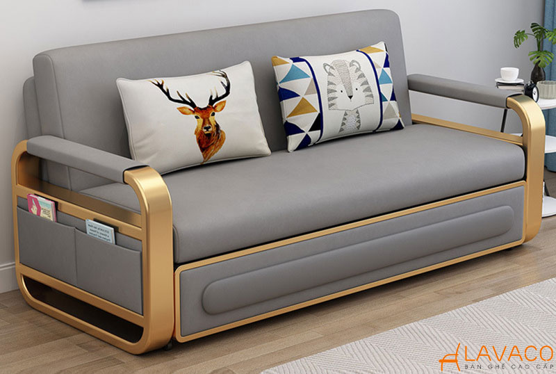Sofa giường
