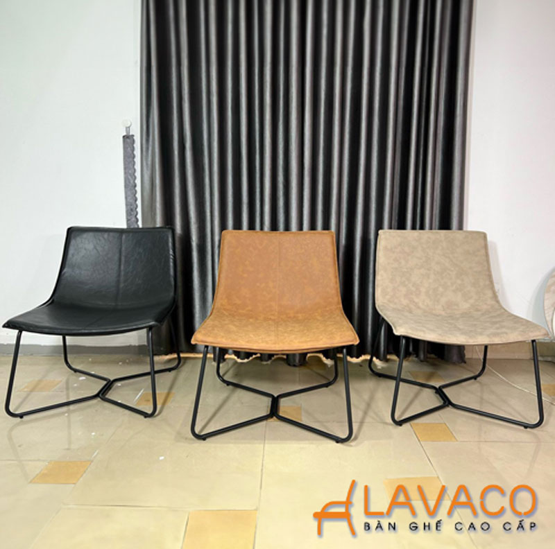 Ghế sofa thư giãn phòng ngủ
