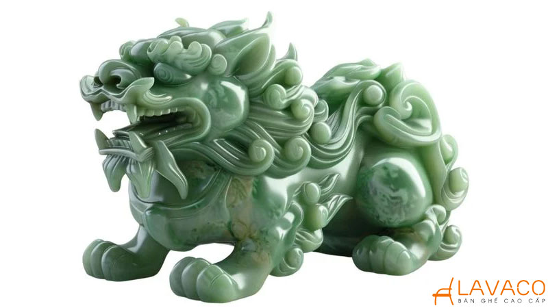 Tỳ Hưu