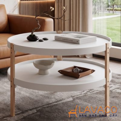 Ban-sofa-2-tang-mat-nhua-chan-go