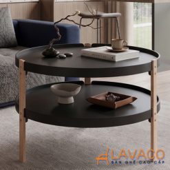Ban-sofa-2-tang-mat-nhua-chan-go
