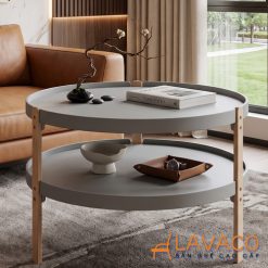 Ban-sofa-2-tang-mat-nhua-chan-go