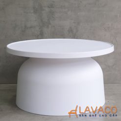 Ban-sofa-nhua-duc-hien-dai