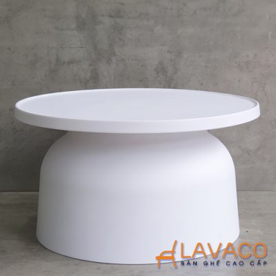 Ban-sofa-nhua-duc-hien-dai