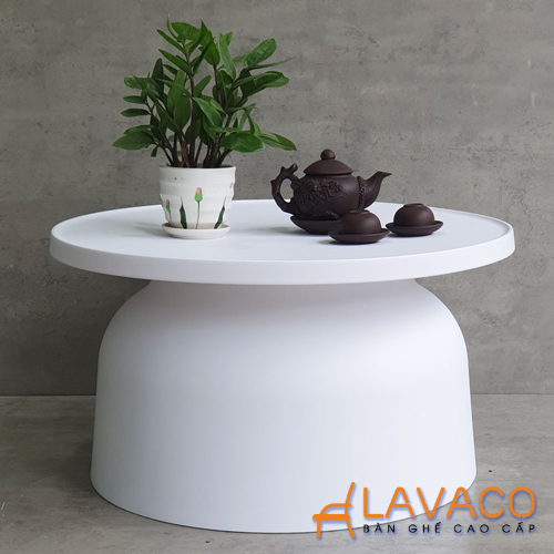 Bàn sofa nhựa đúc hiện đại Ban-sofa-nhua-duc-hien-dai