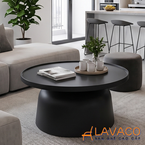 Bàn sofa nhựa đúc hiện đại Ban-sofa-nhua-duc-hien-dai