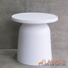 Ban-tab-sofa-decor-nhua-hien-dai