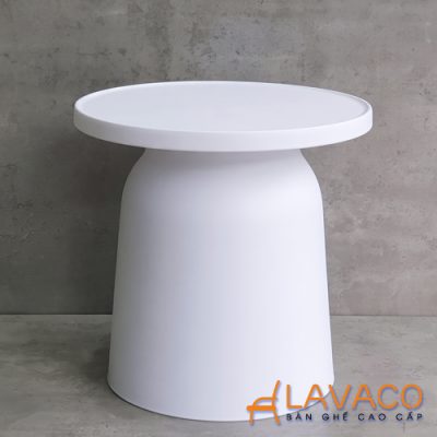 Ban-tab-sofa-decor-nhua-hien-dai