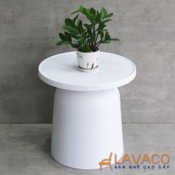Ban-tab-sofa-decor-nhua-hien-dai
