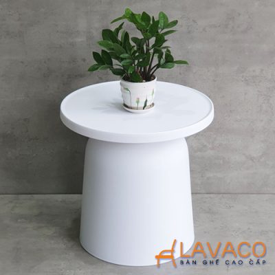 Ban-tab-sofa-decor-nhua-hien-dai