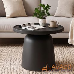 Ban-tab-sofa-decor-nhua-hien-dai