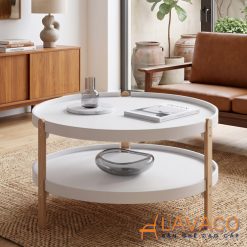 Ban-tra-sofa-2-tang-mat-nhua-chan-go
