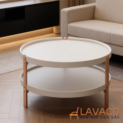 Ban-tra-sofa-2-tang-mat-nhua-chan-go
