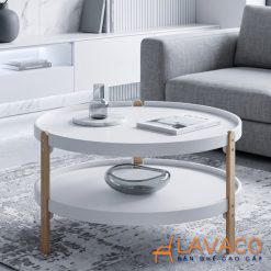 Ban-tra-sofa-2-tang-mat-nhua-chan-go
