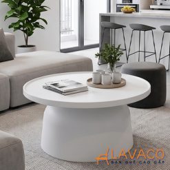 Ban-tra-sofa-nhua-tron-hien-dai