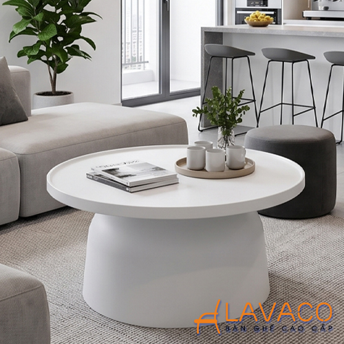 Bàn trà sofa nhựa tròn hiện đại Ban-tra-sofa-nhua-tron-hien-dai