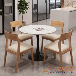 Bo-ban-cafe-tiep-khach-mat-da-4-ghe-go