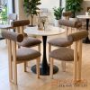 Bo-ban-cafe-tron-mat-da-4-ghe